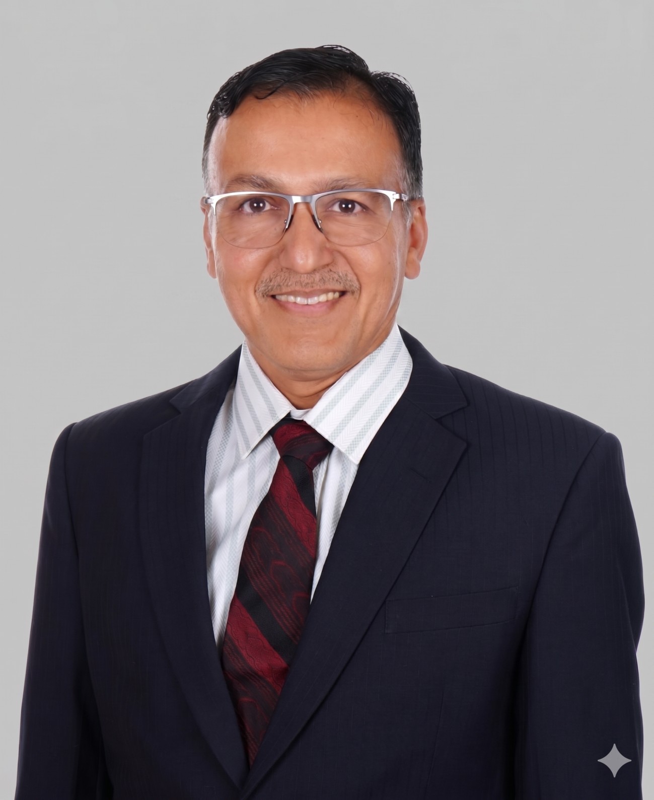 CA Arvind Khandelwal