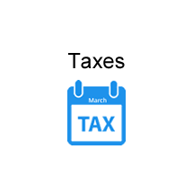 TAXES