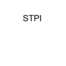 STPI